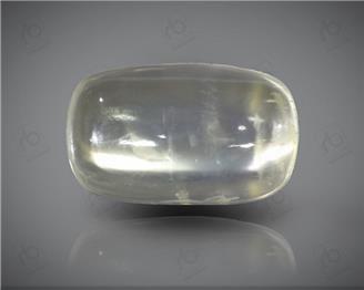 Natural Moonstone Certified 7.38 carats -88833